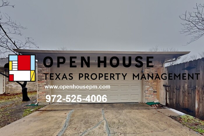 Foto del edificio - 902 Rivercrest Blvd, Allen