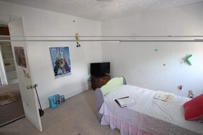 Foto del edificio - 14 Magnolia Sq