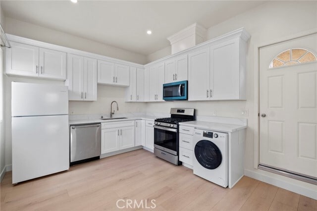 Building Photo - 3257 W 134th St