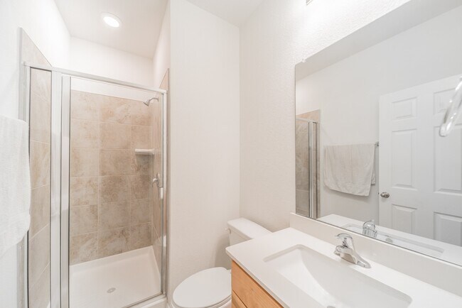 Foto del edificio - 17334 Texas Willow Dr