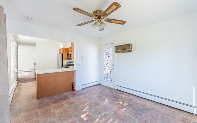 Building Photo - 91 Blue Spruce Rd