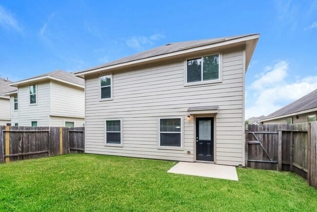 Building Photo - 10127 Piave Drive
