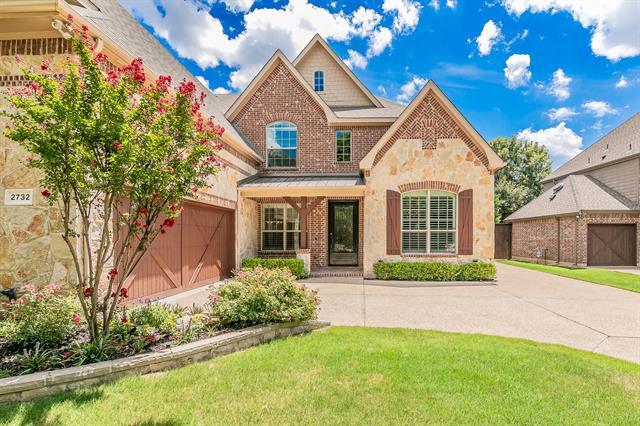 Foto del edificio - 2732 Waverley Dr