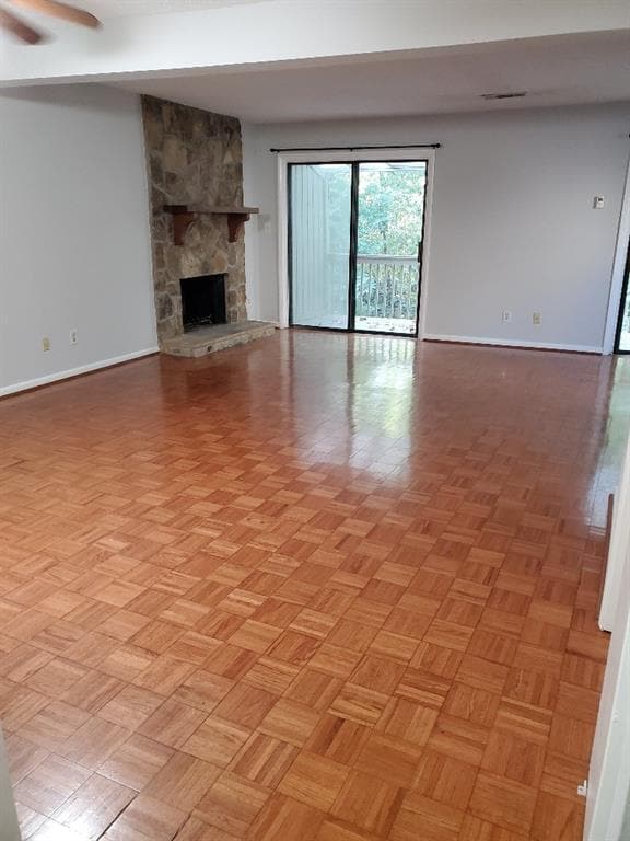 Building Photo - 1247 Druid Knoll Dr NE