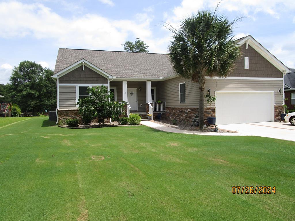 Primary Photo - 108 Wood Lake Dr