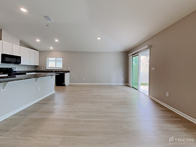 Foto del edificio - 65 Orient Drive Saint Augustine FL