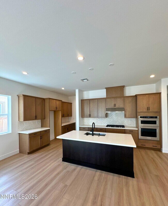 Foto del edificio - 2324 Rocky Anchor Ln