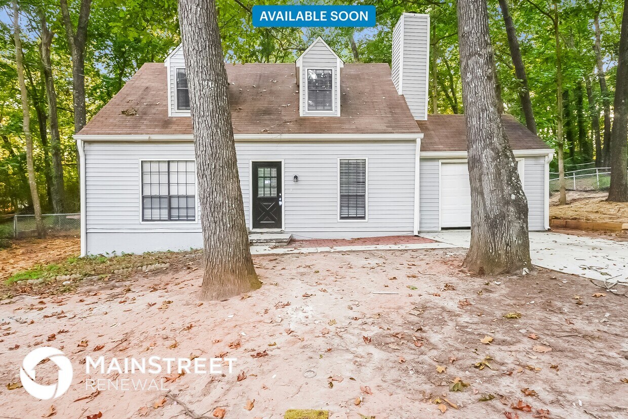 Primary Photo - 144 Fairview Dr
