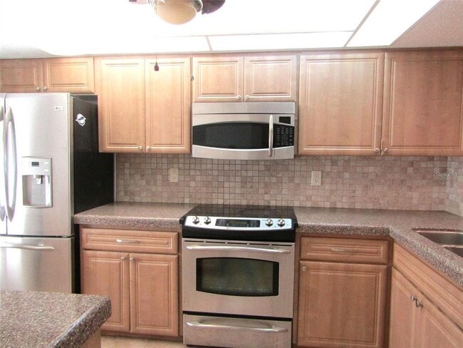 Foto del edificio - 4434 Weybridge St