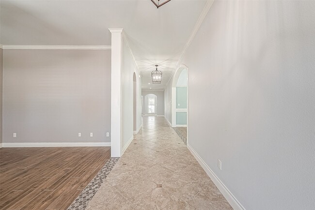 Building Photo - 31902 Forest Pine Ct