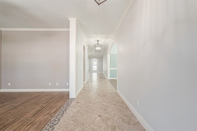 Foto del edificio - 31902 Forest Pine Ct