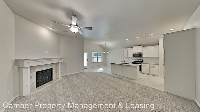 Foto del edificio - 4 br, 2 bath House - 2225 Cale Cove