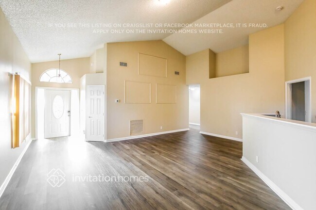 Foto del edificio - 2880 NW 68th Ln