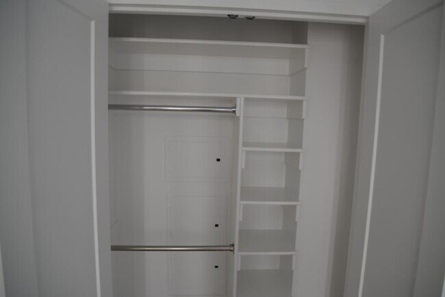 Foto del edificio - 1 bedroom in NEW YORK NY 10005