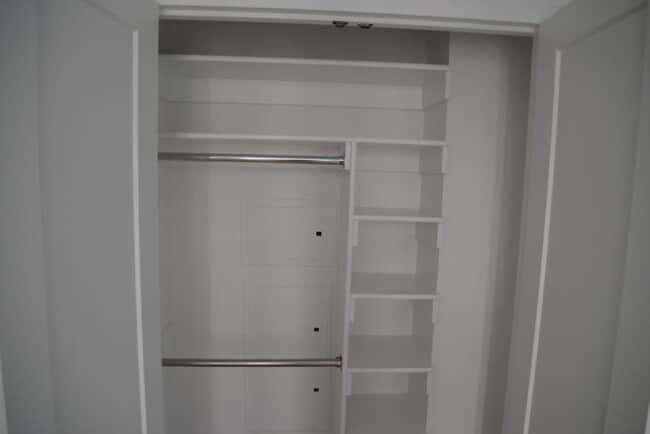 Building Photo - 1 bedroom in NEW YORK NY 10005