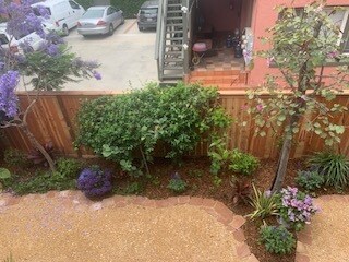 Building Photo - 1334 E 1st St