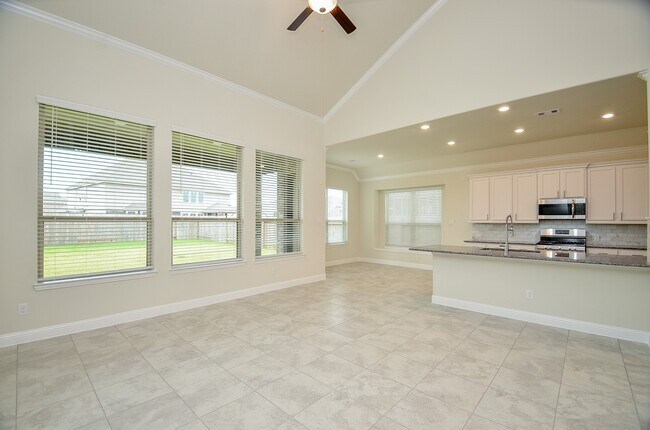 Building Photo - 3522 Willow Fin Way