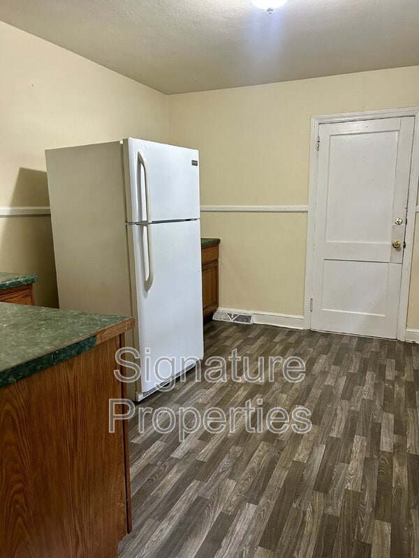 Building Photo - 1648 Rivermont Hts Rd
