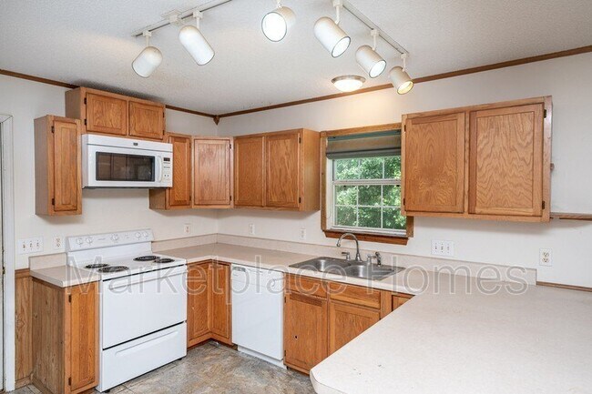 Foto del edificio - 508 Hill Ln