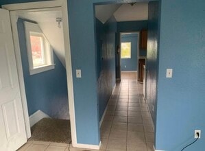 Building Photo - 145 Harris Rd