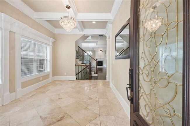 Foto del edificio - 374 Clifton Rd NE