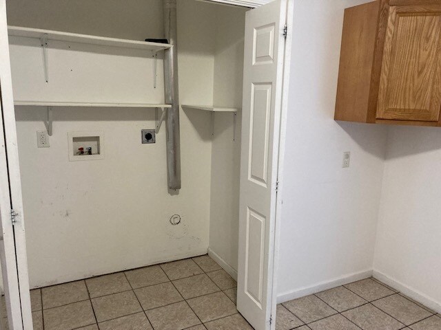 Foto del edificio - 2915 W Louise St