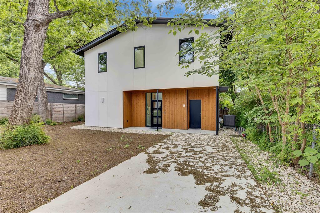 Primary Photo - 4521 Avenue H Ave