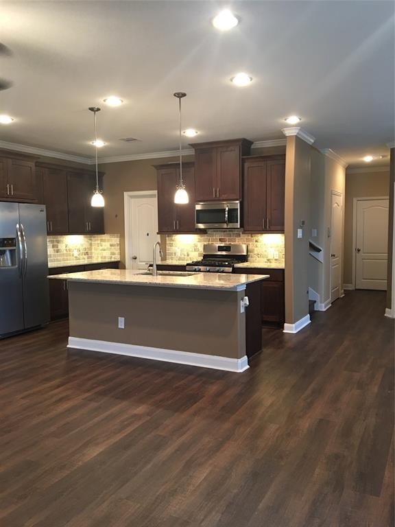 Foto del edificio - Houston Association of Realtors