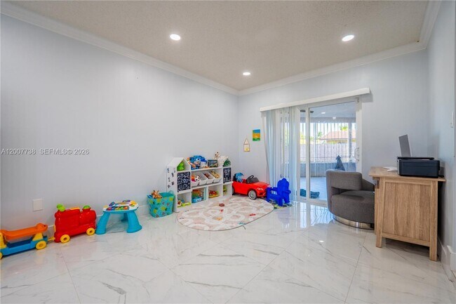 Foto del edificio - 10750 SW 173rd St