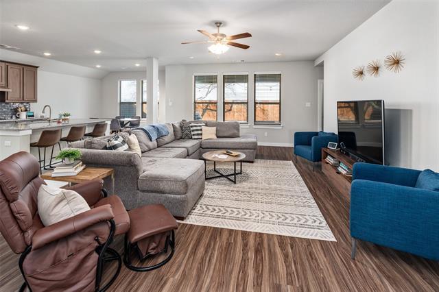 Foto del edificio - 4209 Switchgrass St