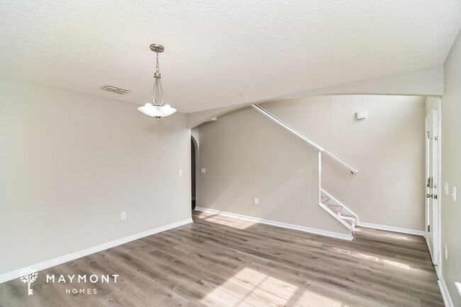 Building Photo - 87009 Kip Ln