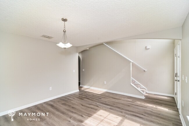 Foto del edificio - 87009 Kip Ln