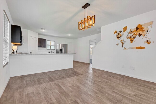 Foto del edificio - 1976 Rd 5714