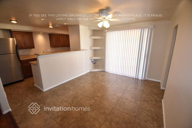 Building Photo - 13808 N 33rd St