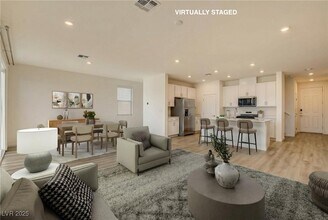 Building Photo - 10039 Sir Atlas Ct