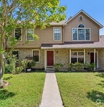 Building Photo - 11404 Walnut Ridge Dr
