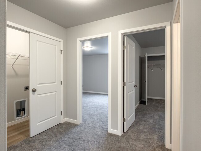 Foto del edificio - 6218 87th Ave S