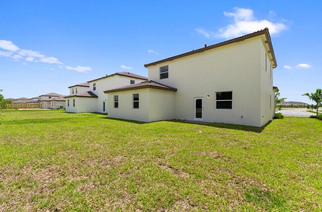 Foto del edificio - 2912 SE 23rd Ave