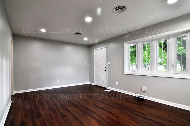 Building Photo - 254 Eldorado Avenue