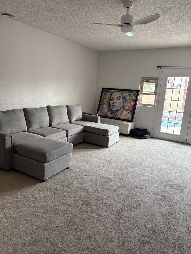 Foto del edificio - 3397 Bancroft Cir