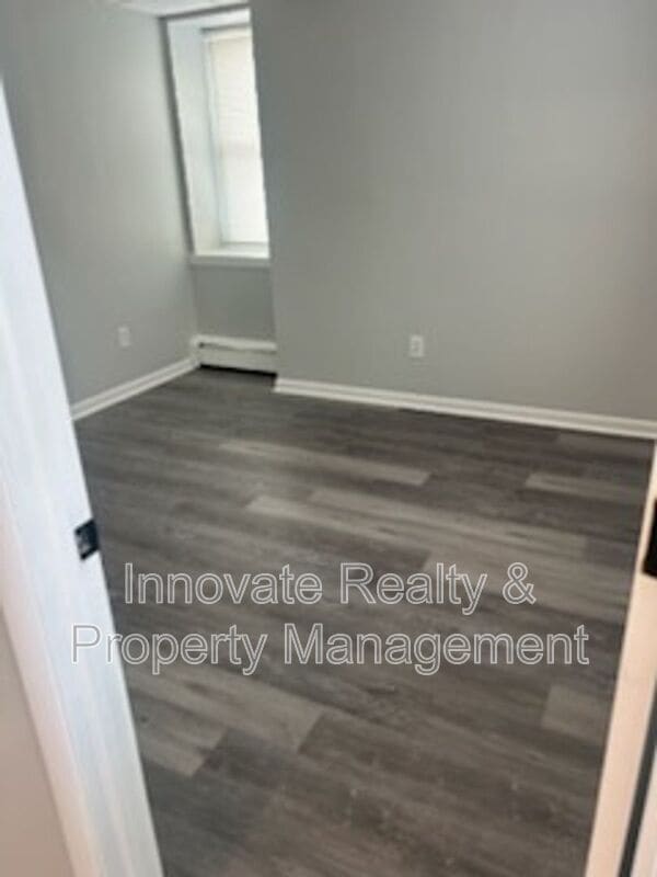 Photo - 29 Logan Ave House