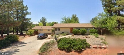 Building Photo - 130 Roadrunner Rd
