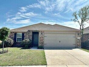 Building Photo - 3104 Manuel Creek Dr