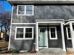 Foto principal - 1415 Grey Ave