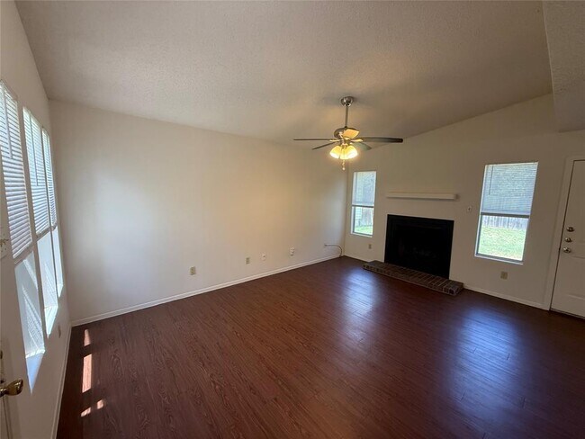 Foto del edificio - 10609 Archdale Dr