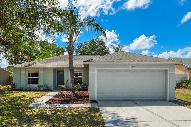 Building Photo - 11837 Windflower Ct