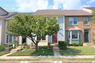 Building Photo - 7242 Cherwell Ln
