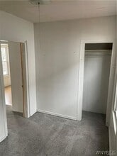 Building Photo - 226 Longnecker St