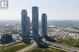 Building Photo - 8 Interchange Wy