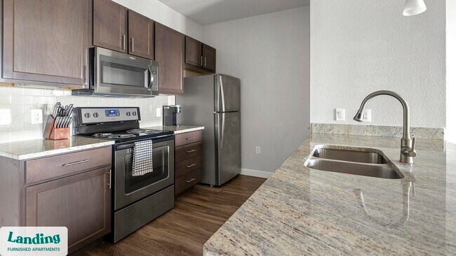 Building Photo - 2745 Westpointe Dr